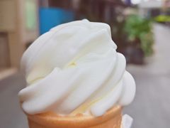 -笨罗卜浏阳菜馆(龙华鹏润达店)