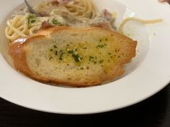 -杰克·肯特厨房西餐厅