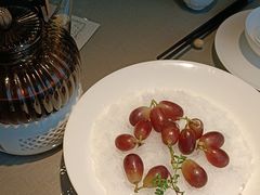 -春熙小馆(乘风庄店)