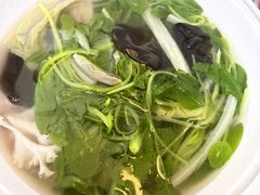 -皖厨·中国徽菜(星河WORLD·COCO Park店)