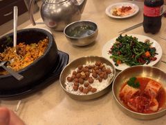 -福云龙(黄河南大街店)