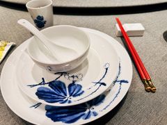 -东莱海上(长宁来福士店)