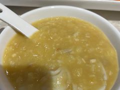 -嘉芸荟酒楼(步步高店)