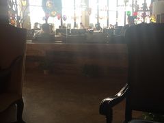 -maan coffee漫咖啡(通州店)