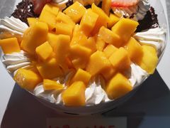 -卡漫莫尼蛋糕(徐汇店)