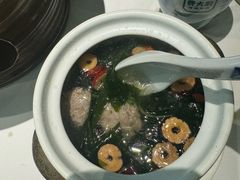 -赛格国际购物中心(小寨店)
