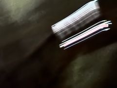 -浙江西湖美术馆