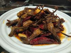 -张大胡子鱼头火锅酒楼(长益路店)