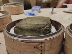 -广东胜利宾馆西关粤中餐厅