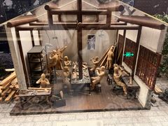 -土山湾博物馆