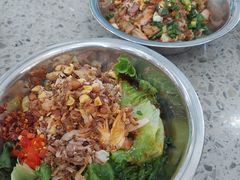 -文惠桥头大华干捞粉
