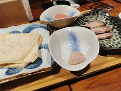 -甲丁酒肆.特色烧鸟