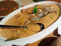 -荣小馆(杭州大厦店)