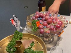 -海底捞火锅(宝龙广场夜宵主题店)