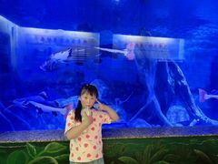 -水上乐园·欢乐世界