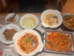 -大碗先生(万科金色梦想店)