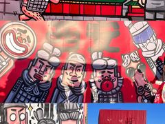 -开元商城(钟楼店)