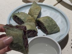 -任兴记(定西路店)