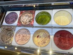 -哈根达斯(大悦城店)