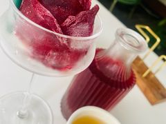 -听香·678茶铺(猛追湾店)