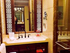 -乌镇望津里精品酒店