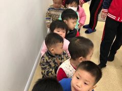 -全优加早教托育园(广百新一城店)