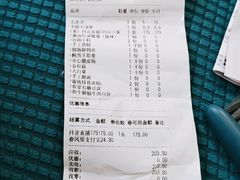 -渡娘火锅(大兴大悦春风里店)