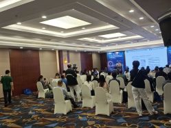 -光大会展中心国际大酒店-宴会厅