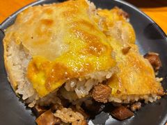 -莲餐厅·湖北菜·潜江小龙虾店(愚园路店)