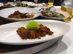 android_upload_pic-天津东凯悦酒店