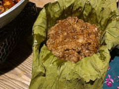 -辛香汇·现炒川菜(武进吾悦店)