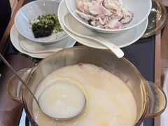 -有腥气私房菜·寻味顺德