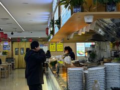 -秋林公司(北大街店)