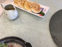 -御满江海鲜酒家(洛溪新城店)