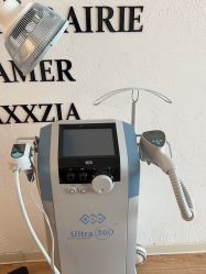 -ANNIL安奈尔·NASX超透白·科技抗衰·问题性肌肤管理