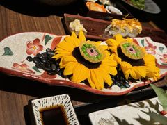 -牛道·和牛九食(市府恒隆广场店)