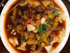 -伊隆斋(什刹海店)