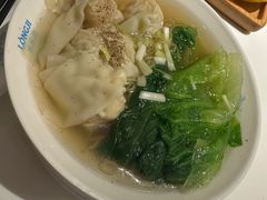 -龙记香港茶餐厅(久光百货店)