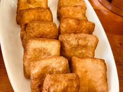 -外婆船宴餐厅·外婆喊你回家吃饭