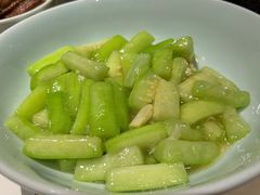-0776食堂·京城创意菜(七里庄店)