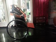 -星聚会KTV(苏州信投大厦店)