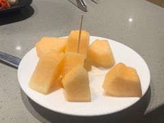 -海底捞火锅(江南盛天地店)