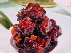 -金时代顺风大酒店(爱琴海购物中心店)