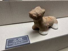 -重庆中国三峡博物馆(重庆博物馆)