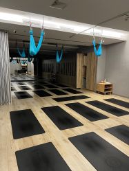 -卡莫瑜伽·普拉提