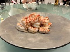 -壹零贰小馆(桂城石啃店)
