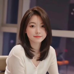 -丽时 Hair Salon