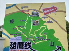 -虞山风景区
