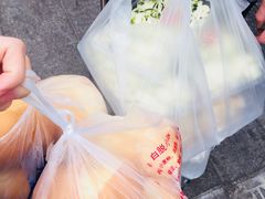 -白玉兰食品(汇联商厦店)