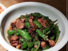 -巢爷老味(东方红店)